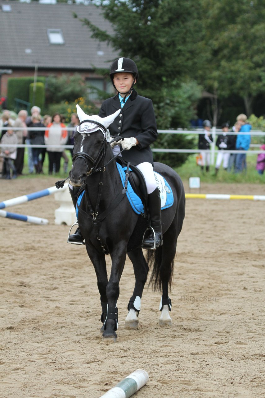Bild 1270 - WBO-Turnier am 18.9.11